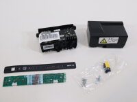 Thetford Steuergerät LED Kit  Ersatzteil Nr. 692234 - für N3000 Serien