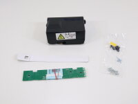 Thetford Steuergerät LED Kit  Ersatzteil Nr. 692234 - für N3000 Serien