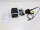 Toolcraft ST-100 HF digitale Hochfrequenz-Lötstation 100 Watt max. 480°C schwarz