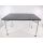 Isabella 700006274 Campingtisch Gartentisch Klapptisch 80x120cm Camping Wohnwagen