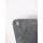 Isabella 700006274 Campingtisch Gartentisch Klapptisch 80x120cm Camping Wohnwagen