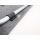 Isabella 700006274 Campingtisch Gartentisch Klapptisch 80x120cm Camping Wohnwagen
