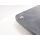 Isabella 700006274 Campingtisch Gartentisch Klapptisch 80x120cm Camping Wohnwagen