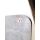 Isabella 700006274 Campingtisch Gartentisch Klapptisch 80x120cm Camping Wohnwagen