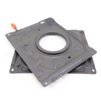 FASP Drehkonsole für Fiat Ducato Bj. 2002-2006,...