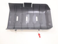 Brunner Devil Megaheater XL Heizstrahler, 4,2kW beschädigt