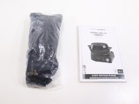 Cadac Safari Chef Compact 30 Kartuschenkocher...