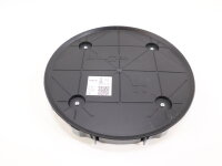 Brunner W8 Gascontrol 2.0 elektronische...