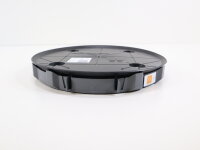 Brunner W8 Gascontrol 2.0 elektronische Füllstandsanzeige