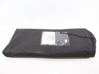 Carbest Thermomatte für Adria Caravans