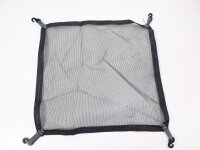 Outwell Seahaven einzel Komfortstation Toilettenzelt, 120x120x220cm