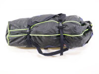 Outwell Seahaven einzel Komfortstation Toilettenzelt, 120x120x220cm