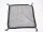 Outwell Seahaven einzel Komfortstation Toilettenzelt, 120x120x220cm
