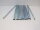 Outwell Seahaven einzel Komfortstation Toilettenzelt, 120x120x220cm
