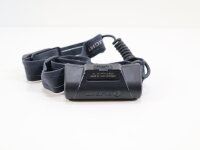 OLight Array 2 Pro LED Akku Stirnlampe akku 1500 lm 27h wasserdicht beschädigt