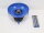 Campingaz Caravan Connect 400 Party Grill, 30mbar