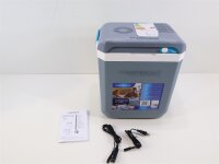Campingaz Powerbox Plus thermoelektrische Kühlbox,...