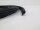 Thule Sealing Rubber Abdichtgummi Abdichtungsband 450cm für Markise Omnistor 4200 Camping Wohnwagen anthrazit