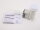 Kathrein KEL 444 Universal Quad-LNB 4 Teilnehmer 40mm Feedaufnahme grau weiß