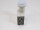 Kathrein KEL 444 Universal Quad-LNB 4 Teilnehmer 40mm Feedaufnahme grau weiß