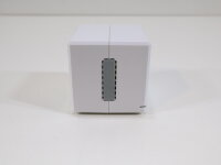 TFA Dostmann 35.8103.02 WLAN Gateway WLAN-Wetterstation Datum Wochentag Temperatur