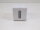 TFA Dostmann 35.8103.02 WLAN Gateway WLAN-Wetterstation Datum Wochentag Temperatur