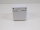 TFA Dostmann 35.8103.02 WLAN Gateway WLAN-Wetterstation Datum Wochentag Temperatur