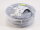 Lapp 100 Meter PVC Elektronik-Steuerleitung Kabel geschirmt LIYCY(TP) 4x2x0,5 grau