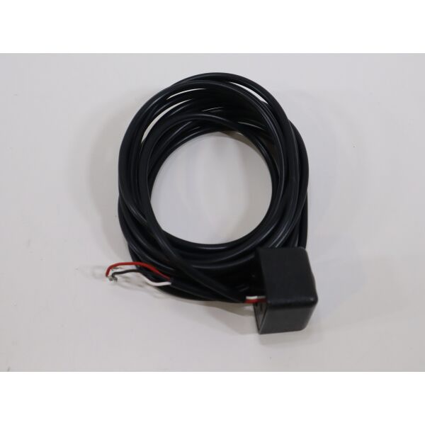 3GAS+ Zusatzsensor für Square Gasalarm, Breitbandsensor