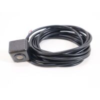 3GAS+ Zusatzsensor für Square Gasalarm, Breitbandsensor