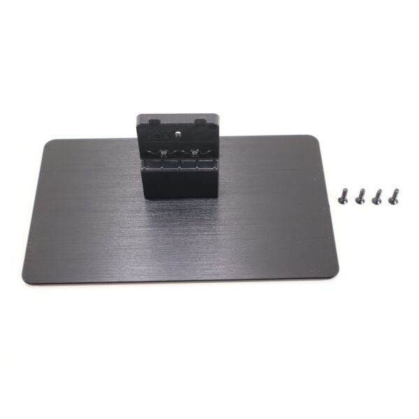 alphatronics Standfuß für SL-Linie DW 32" Fernseher Camping