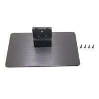 alphatronics Standfuß für SL-Linie DW 32"...