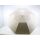 Bo-Camp Compact Sonnenschirm, 160cm, sand Campingschirm