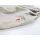 Bo-Camp Compact Sonnenschirm, 160cm, sand Campingschirm