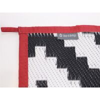 Bo-Camp Lewisham Teppich, 350x270cm,...