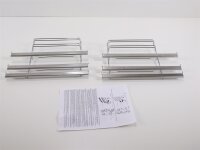 Bosch Siemens 17003176 Teleskopauszug 3-fach