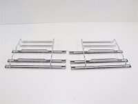 Bosch Siemens 17003176 Teleskopauszug 3-fach