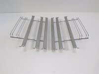 Bosch Siemens 17003176 Teleskopauszug 3-fach