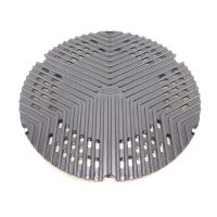 Cadac Grillrost 50 für Carri Chef 2 / Citi Chef...