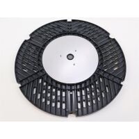 Cadac Grillrost 50 für Carri Chef 2 / Citi Chef...