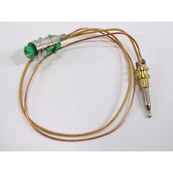 Dometic Thermoelement Ersatzteil-Nr. 407144390 - für Kocher HB2325, 250mm