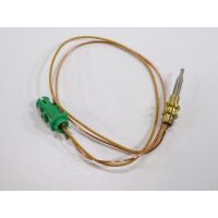 Dometic Thermoelement Ersatzteil-Nr. 407144390 - für Kocher HB2325, 250mm
