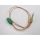 Dometic Thermoelement Ersatzteil-Nr. 407144390 - für Kocher HB2325, 250mm