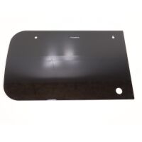 Dometic Glasabdeckung links Ersatzteil-Nr. 105313553 -...