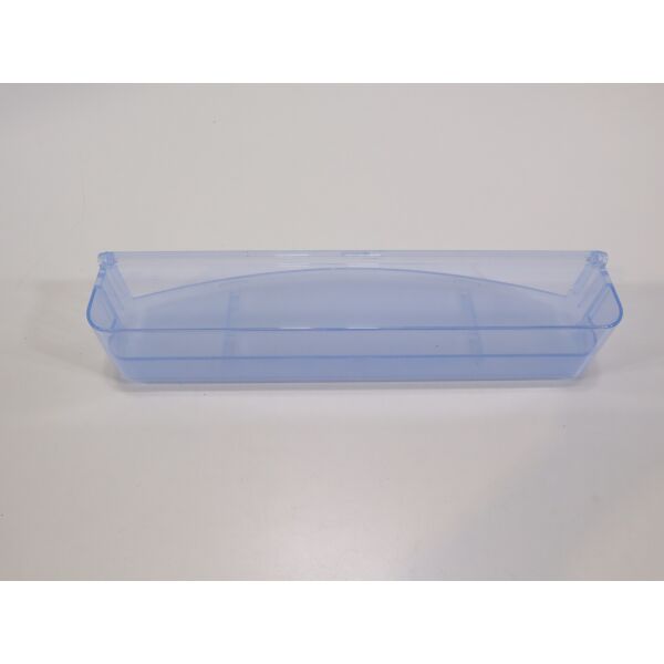 Dometic Etagere, transparent blau Ersatzteil Nr. 289064700 – für RM 85XX und RMS 85XX Kühlschrank