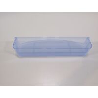 Dometic Etagere, transparent blau Ersatzteil Nr....