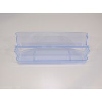 Dometic Etagere, transparent blau Ersatzteil Nr. 289064700 – für RM 85XX und RMS 85XX Kühlschrank