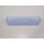 Dometic Etagere, transparent blau Ersatzteil Nr. 289064700 – für RM 85XX und RMS 85XX Kühlschrank
