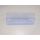Dometic Etagere, transparent blau Ersatzteil Nr. 289064700 – für RM 85XX und RMS 85XX Kühlschrank