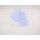 Dometic Etagere, transparent blau Ersatzteil Nr. 289064700 – für RM 85XX und RMS 85XX Kühlschrank